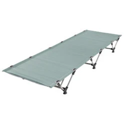 Robens Outpost Low - Cot -Sea to Sum Camping Shop robens outpost low cot detail 3