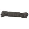 Robens Paracord With Tinder - Static Rope -Sea to Sum Camping Shop robens paracord with tinder static rope
