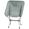 Robens Pathfinder - Camping Chair -Sea to Sum Camping Shop robens pathfinder camping chair