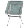 Robens Pilgrim - Camping Chair -Sea to Sum Camping Shop robens pilgrim camping chair