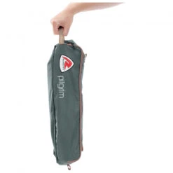 Robens Pilgrim - Camping Chair -Sea to Sum Camping Shop robens pilgrim camping chair detail 2