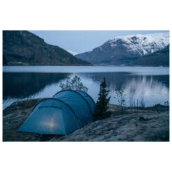 Robens Pioneer 2EX - 2-person Tent -Sea to Sum Camping Shop robens pioneer 2ex 2 person tent bf detail 11