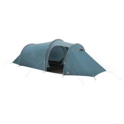 Robens Pioneer 2EX - 2-person Tent -Sea to Sum Camping Shop robens pioneer 2ex 2 person tent bf detail 3