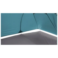 Robens Pioneer 2EX - 2-person Tent -Sea to Sum Camping Shop robens pioneer 2ex 2 person tent bf detail 8