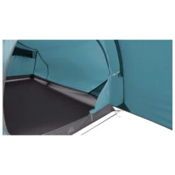Robens Pioneer 3EX - 3-person Tent -Sea to Sum Camping Shop robens pioneer 3ex 3 person tent detail 2
