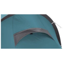 Robens Pioneer 3EX - 3-person Tent -Sea to Sum Camping Shop robens pioneer 3ex 3 person tent detail 5