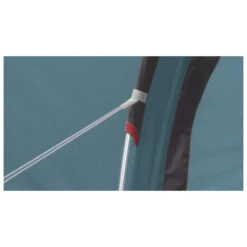 Robens Pioneer 3EX - 3-person Tent -Sea to Sum Camping Shop robens pioneer 3ex 3 person tent detail 9