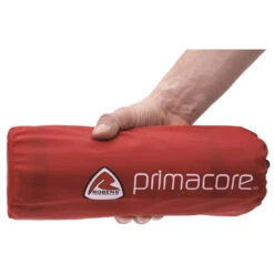Robens PrimaCore 60 - Sleeping Mat -Sea to Sum Camping Shop robens primacore 60 sleeping mat detail 2