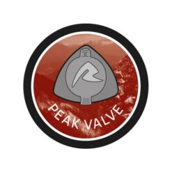 Robens Primavapour 40 - Sleeping Mat -Sea to Sum Camping Shop robens primavapour 40 sleeping mat detail 5