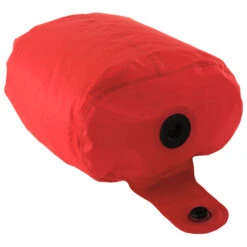 Robens Pump Sack 25L -Sea to Sum Camping Shop robens pump sack 25l detail 3
