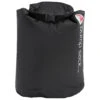 Robens Pump Sack UL 12.5L -Sea to Sum Camping Shop robens pump sack ul 125l