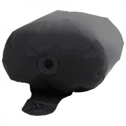 Robens Pump Sack UL 12.5L -Sea to Sum Camping Shop robens pump sack ul 125l detail 2