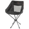Robens Searcher - Camping Chair -Sea to Sum Camping Shop robens searcher camping chair