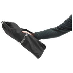 Robens Searcher - Camping Chair -Sea to Sum Camping Shop robens searcher camping chair detail 3