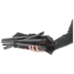 Robens Searcher - Camping Chair -Sea to Sum Camping Shop robens searcher camping chair detail 5