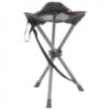 Robens Searcher Stool - Camping Chair -Sea to Sum Camping Shop robens searcher stool camping chair