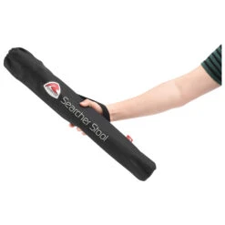 Robens Searcher Stool - Camping Chair -Sea to Sum Camping Shop robens searcher stool camping chair detail 3