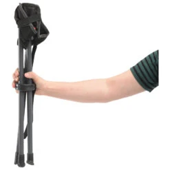 Robens Searcher Stool - Camping Chair -Sea to Sum Camping Shop robens searcher stool camping chair detail 4