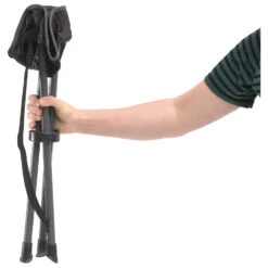 Robens Searcher Stool - Camping Chair -Sea to Sum Camping Shop robens searcher stool camping chair detail 5