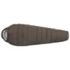 Robens Serac 300 - Down Sleeping Bag -Sea to Sum Camping Shop robens serac 300 down sleeping bag