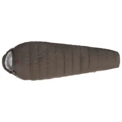 Robens Serac 300 - Down Sleeping Bag -Sea to Sum Camping Shop robens serac 300 down sleeping bag detail 4