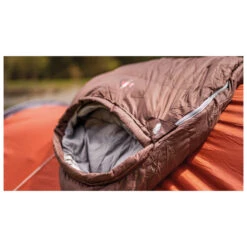 Robens Serac 300 - Down Sleeping Bag -Sea to Sum Camping Shop robens serac 300 down sleeping bag detail 5