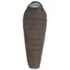 Robens Serac 600 - Down Sleeping Bag -Sea to Sum Camping Shop robens serac 600 down sleeping bag