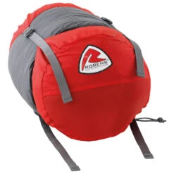 Robens Serac 600 - Down Sleeping Bag -Sea to Sum Camping Shop robens serac 600 down sleeping bag detail 8