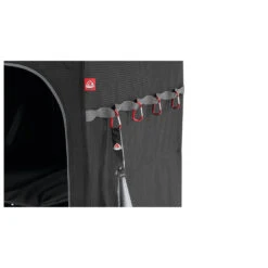 Robens Settler Storage Unit - Camping Cupboard -Sea to Sum Camping Shop robens settler storage unit camping cupboard detail 7