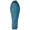Robens Spire I - Synthetic Sleeping Bag -Sea to Sum Camping Shop robens spire i synthetic sleeping bag