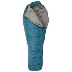 Robens Spire I - Synthetic Sleeping Bag 10 Robens Spire I - Synthetic Sleeping Bag -Sea to Sum Camping Shop robens spire i synthetic sleeping bag detail 3