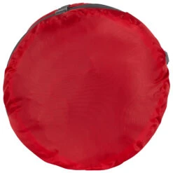 Robens Spire I - Synthetic Sleeping Bag 13 Robens Spire I - Synthetic Sleeping Bag -Sea to Sum Camping Shop robens spire i synthetic sleeping bag detail 6