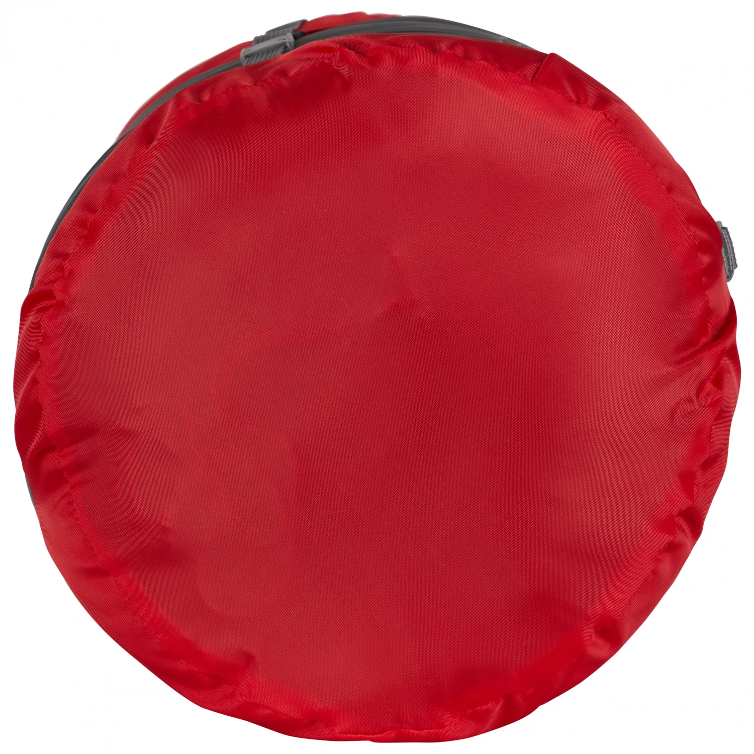 Robens Spire I - Synthetic Sleeping Bag 8 Robens Spire I - Synthetic Sleeping Bag - Image 6