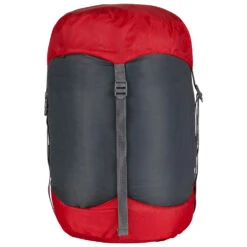 Robens Spire II - Synthetic Sleeping Bag -Sea to Sum Camping Shop robens spire ii synthetic sleeping bag detail 5