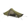 Robens Starlight 1 - 1-person Tent -Sea to Sum Camping Shop robens starlight 1 1 person tent