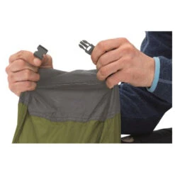 Sea to Sum Camping Shop -Sea to Sum Camping Shop robens starlight 2 2 person tent detail 2