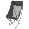Robens Strider - Camping Chair -Sea to Sum Camping Shop robens strider camping chair