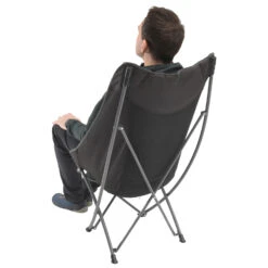 Robens Strider - Camping Chair -Sea to Sum Camping Shop robens strider camping chair detail 3