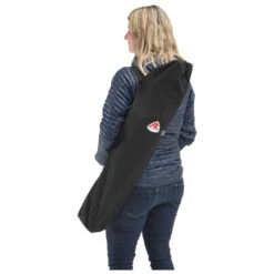 Robens Strider - Camping Chair -Sea to Sum Camping Shop robens strider camping chair detail 4