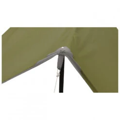 Robens Tarp 3 X 3 M - Tarp -Sea to Sum Camping Shop robens tarp 3 x 3 m tarp detail 2