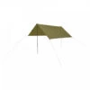 Robens Tarp 4 X 4 Trail Range - Tarp -Sea to Sum Camping Shop robens tarp 4 x 4 trail range tarp