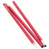Robens Tarp Link Pole Set
