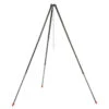 Robens Telescopic Aluminum Tripod - Solid Fuel Stoves -Sea to Sum Camping Shop robens telescopic aluminum tripod solid fuel stoves