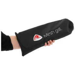 Robens Timber Mesh Grill L - Grill -Sea to Sum Camping Shop robens timber mesh grill l grill detail 3