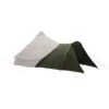 Robens Tipi Extension PRS - Tent Extension -Sea to Sum Camping Shop robens tipi extension prs tent extension