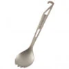 Robens Titanium Spork - Cutlery -Sea to Sum Camping Shop robens titanium spork cutlery