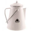Robens Tongass Enamel Kettle -Sea to Sum Camping Shop robens tongass enamel kettle