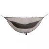 Robens Trace Hammock Mosquito Net - Mosquito Net -Sea to Sum Camping Shop robens trace hammock mosquito net mosquito net