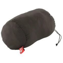 Robens Trace Hammock Mosquito Net - Mosquito Net -Sea to Sum Camping Shop robens trace hammock mosquito net mosquito net detail 3