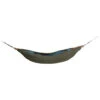 Robens Trace Underquilt - Hammock Extension -Sea to Sum Camping Shop robens trace underquilt hammock extension
